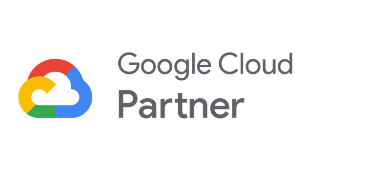Softline își întărește prezența pe piața din România ca Google Cloud Premier Partner