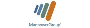 Noventiq a analizat infrastructura IT a companiei ManpowerGroup Russia & CIS