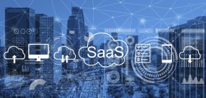 Secure access to SaaS and on-premises apps to ensure your strong identity