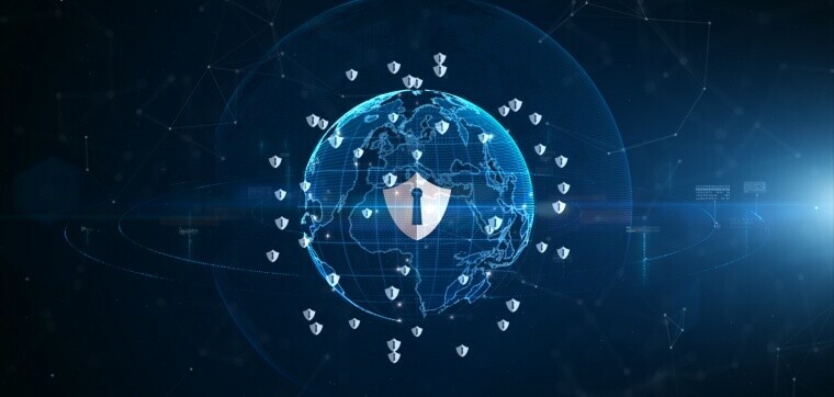 Tendințe privind securitatea cibernetică în Centrul și Estul Europei